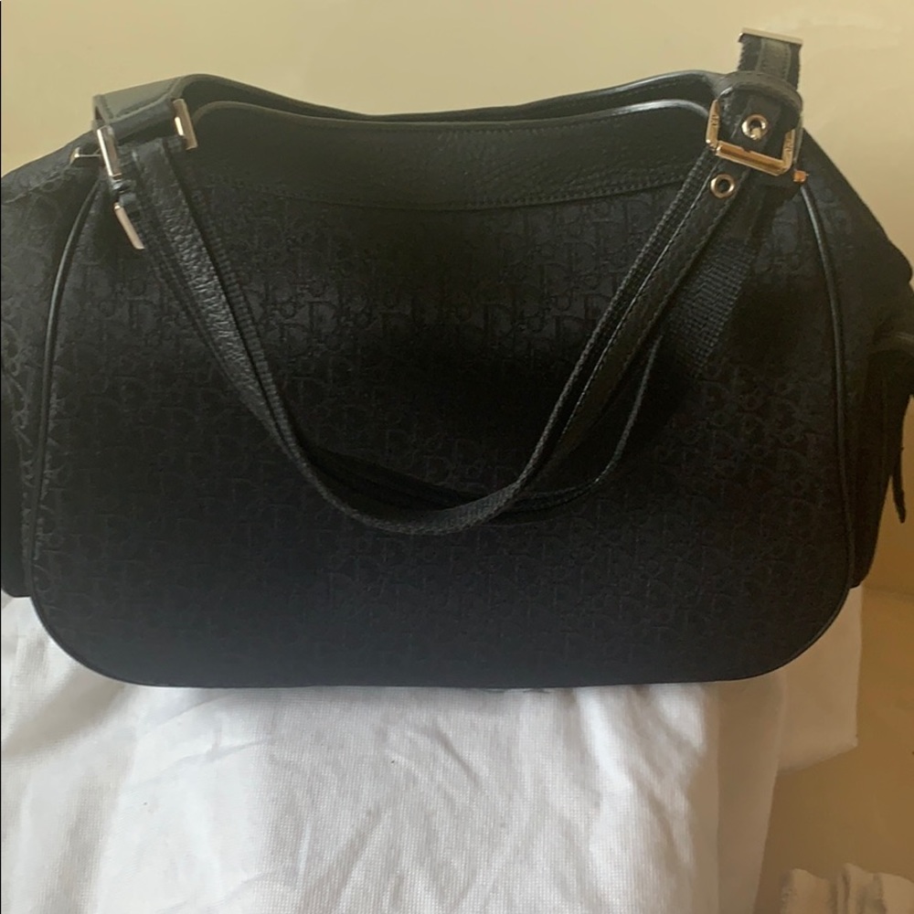 Bag - Picture 4 of 8